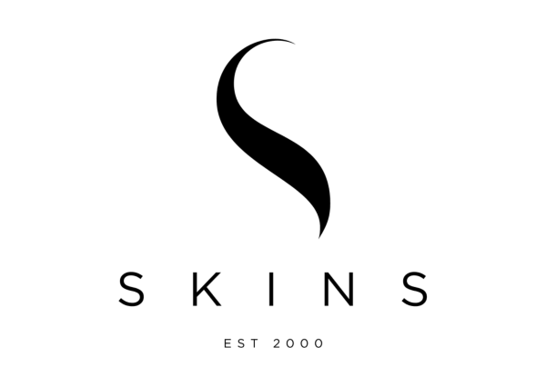 logo Skins